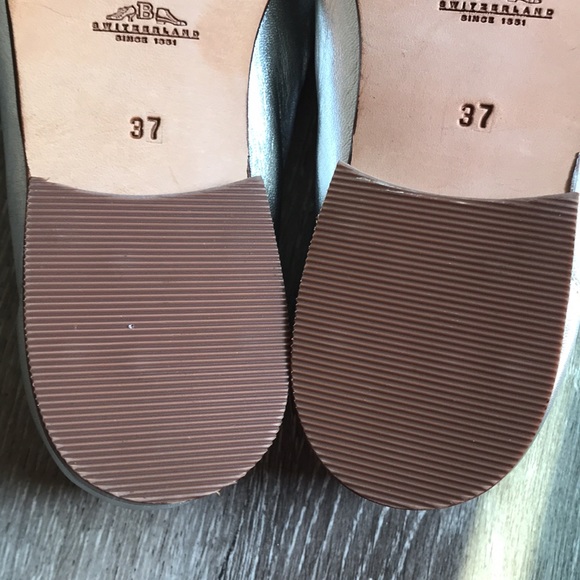 BALLY - Picture 10 of 16